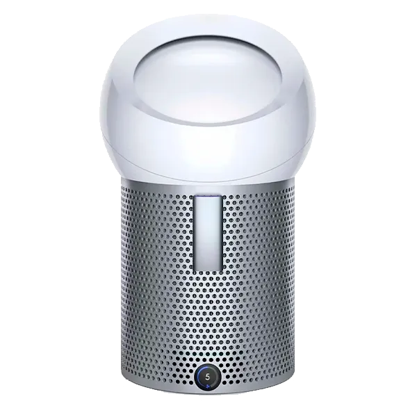 Ремонт вентилятора Dyson Pure Cool Me