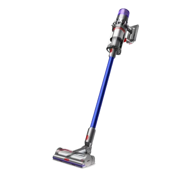 Ремонт электродвигателя Dyson V11 Absolute Extra Pro
