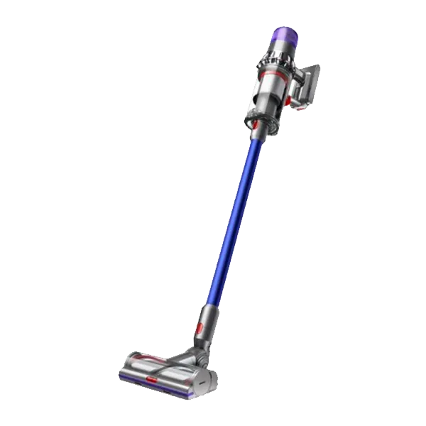 Ремонт электродвигателя Dyson V11 Absolute Extra