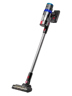 Ремонт электродвигателя Dyson V15 GM Detect Fluffy