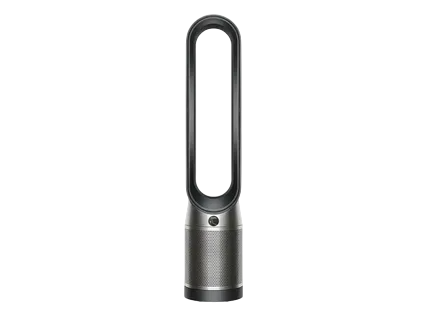 Чистка/мывка  залития Dyson Air Purifier 2024