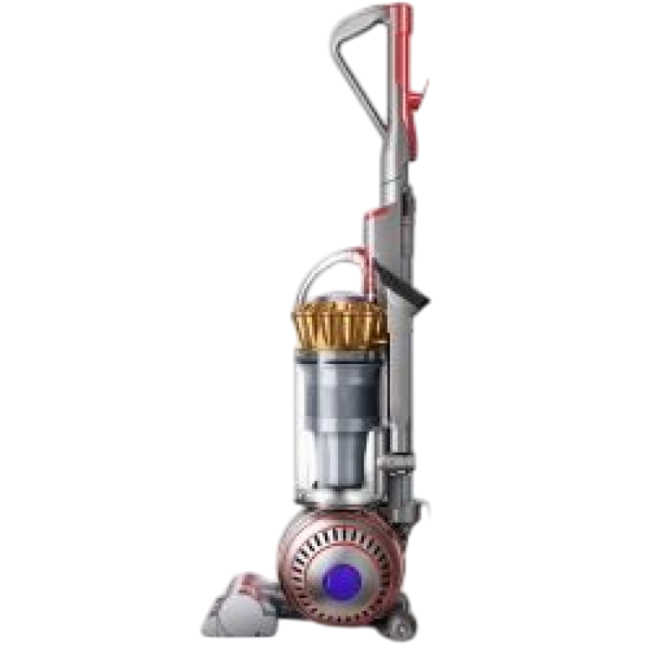 Ремонт выключателя Dyson Ball Animal 3