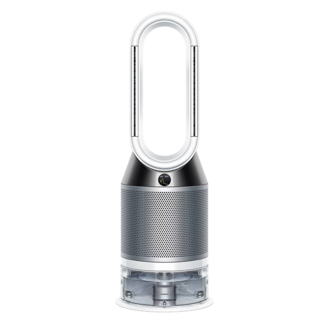 Ремонт вентилятора Dyson Pure Humidify Cool PH01
